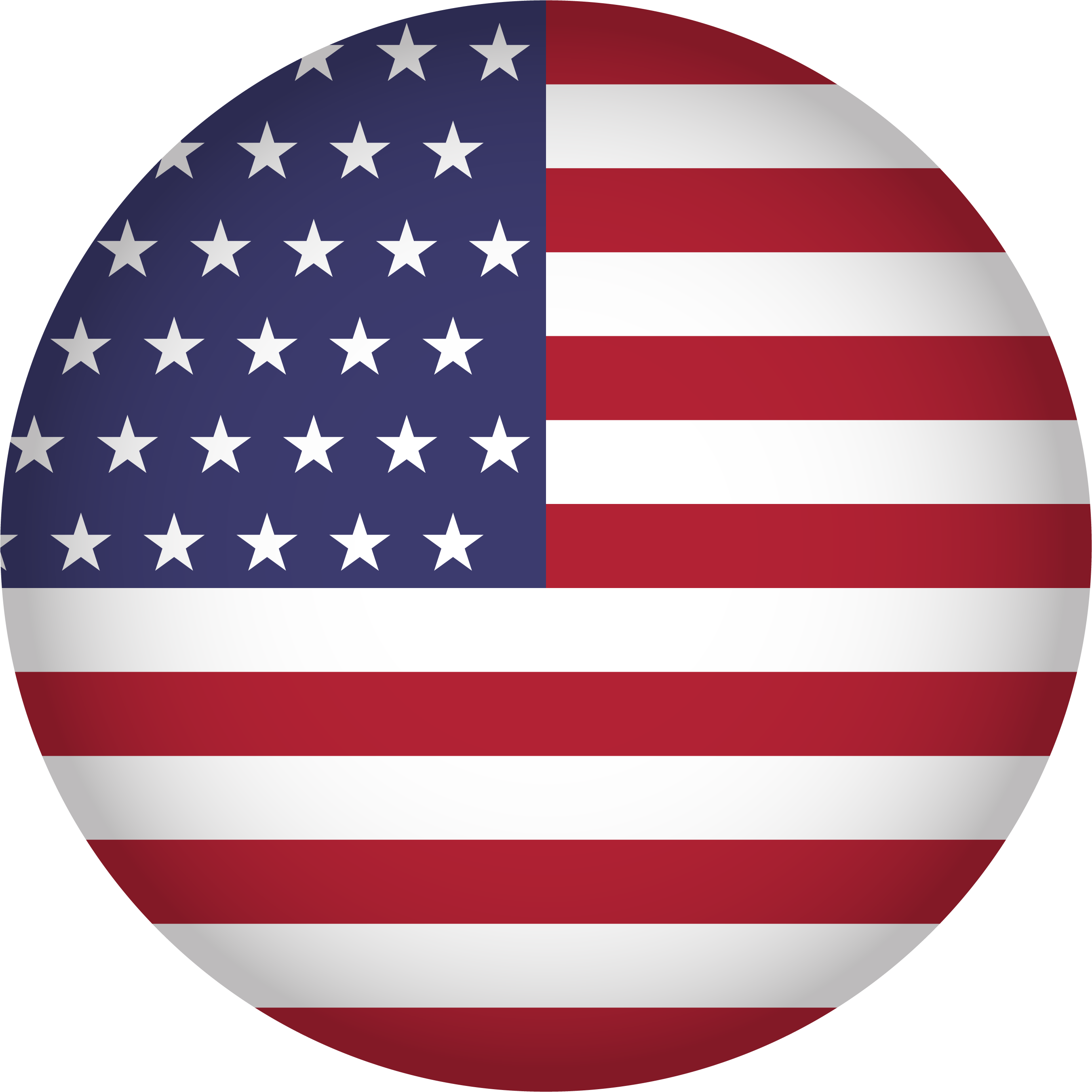 US Flag